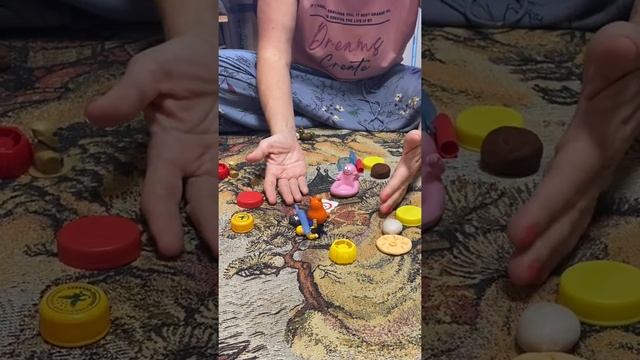 Если хотим, чтобы работа шла успешно! смотреть онлайн