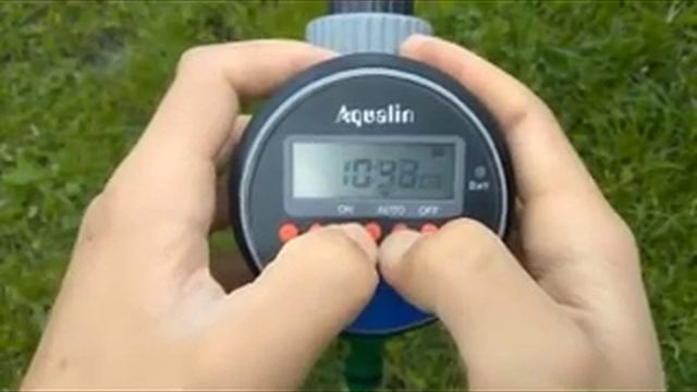 Упрощаем жизнь дачника смотреть онлайн