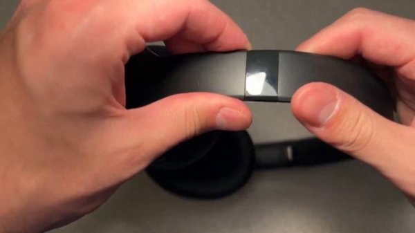 Внешний вид и комплектация Soundcore Life 2 Neo Q10i