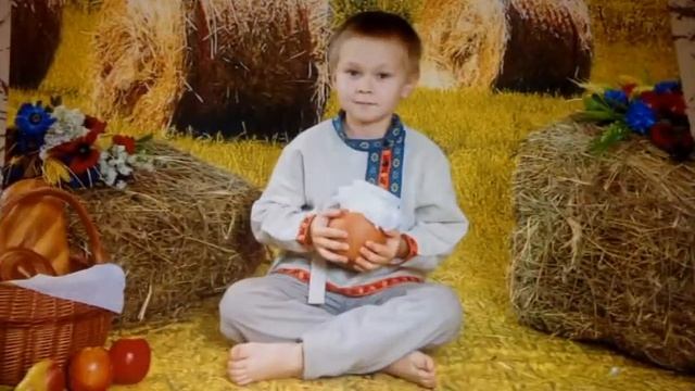Муниципальное дошкольное образовательное учреждение Детский сад комбинированного вида № 39 смотреть онлайн