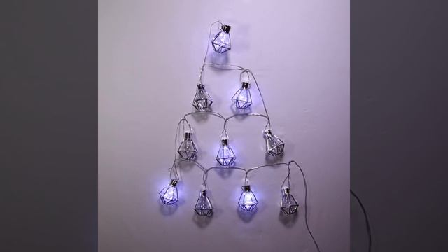 KURT ADLER AD2805S VIDEO смотреть онлайн