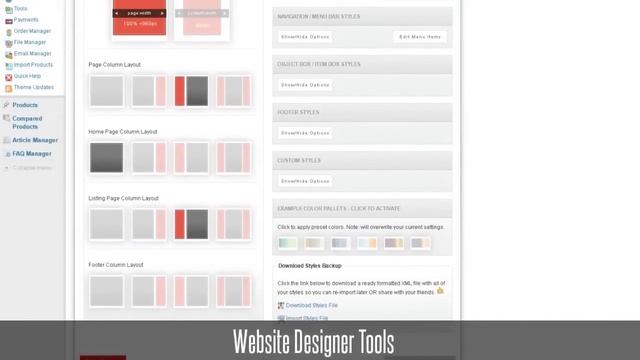 Price Comparison Script for Wordpress смотреть онлайн
