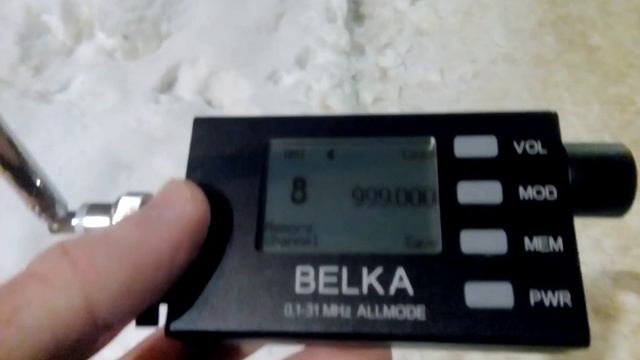Радио России 999/549/1143 кГц БЕЛКА/телескоп в Москве на улице смотреть онлайн