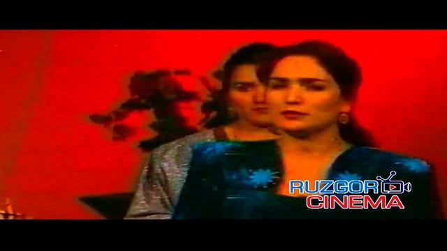 Malika Saidova - Megiryam... Малика Саидова - Мегирям....mp4 смотреть онлайн