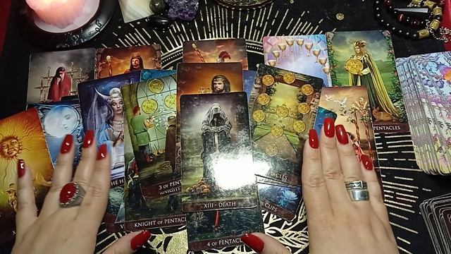 Кто стоит между Вами.mp4 смотреть онлайн