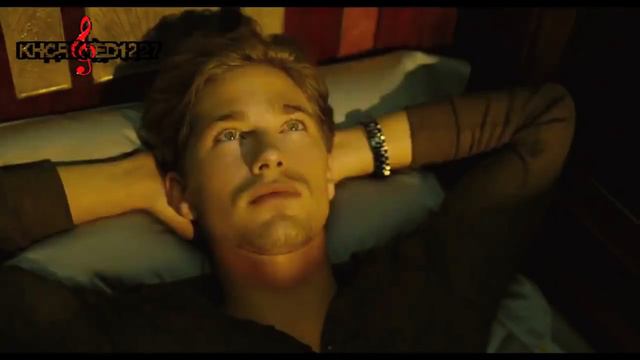 Smile Schiller ft Sara Brightman смотреть онлайн