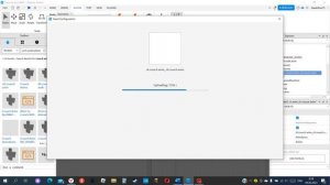 Как сделать присед(тутор по Roblox Studio)