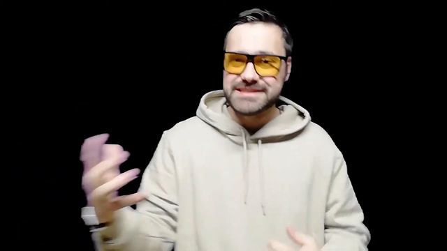 Отзыв Какие результаты люди получают на онлайн курсах по постановке голоса. Вся правда 2020 смотреть онлайн