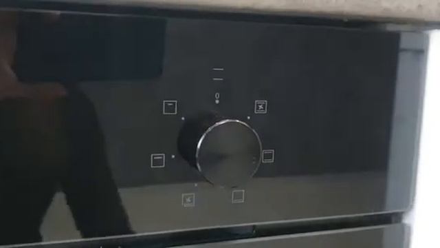 Духовой шкаф Maunfeld смотреть онлайн