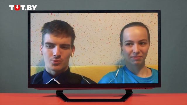 Пары: у одного психическое расстройство | Неудобные вопросы