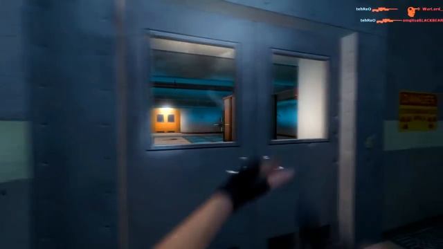 CSS | Mix Clip [Overlay/color test] смотреть онлайн