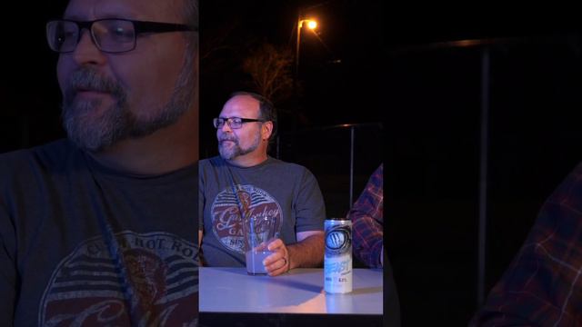 White haze hard monster energy смотреть онлайн