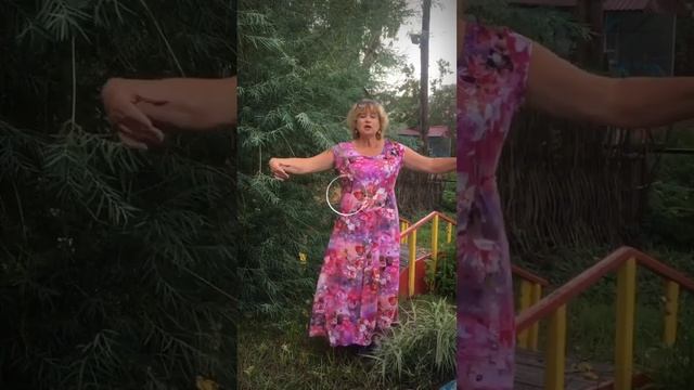 Спорт и техника безопасности. #тренировка #движение #гимнастикадома #правилаТБ смотреть онлайн