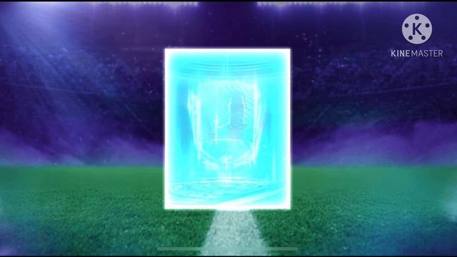 HUGE FIFA MOBILE 21 NEWS! HOW TO GET 98 VIDIC FREE? MARKET OPENING DATE! ICONS & TOTW COMING SOON! смотреть онлайн