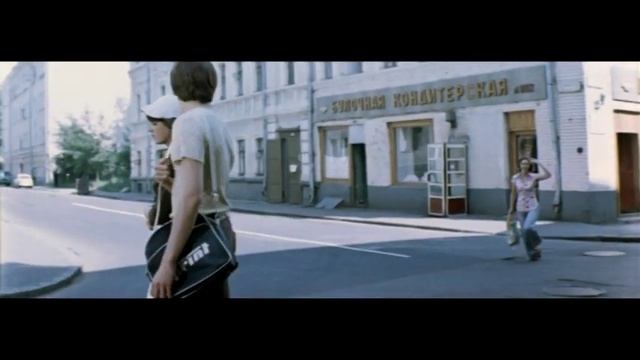 Школьный Вальс(1977)трейлер смотреть онлайн