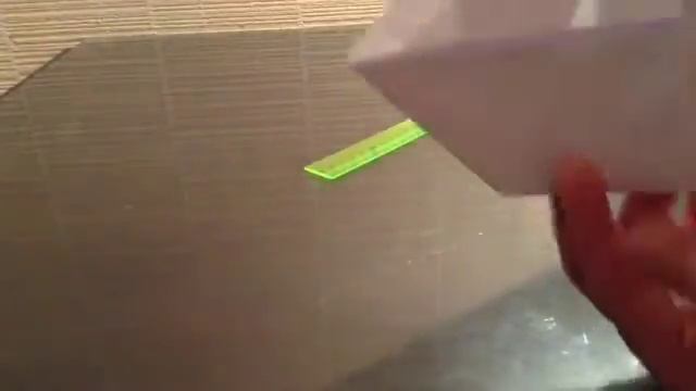 Как сделать гадалку) смотреть онлайн