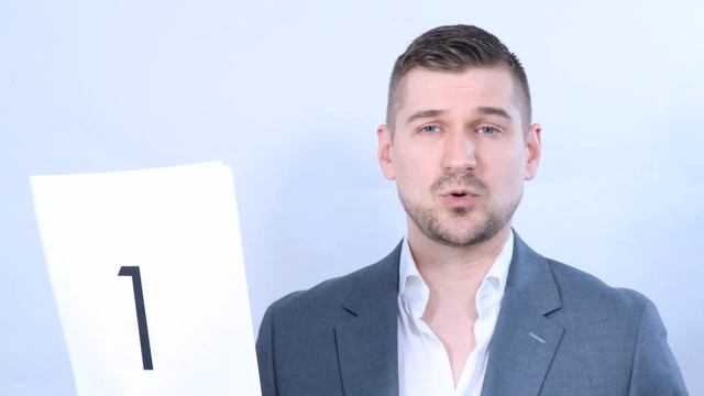 ? PaperStream ClickScan Software ? Download, Install, Setup смотреть онлайн