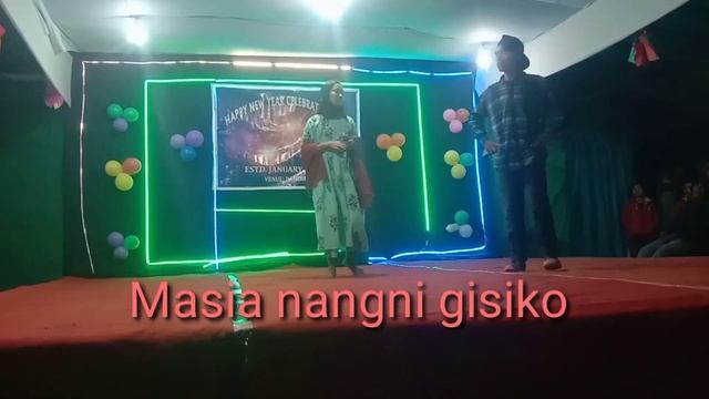 caver git gasujaob mo ripengrang like schel katokb hy смотреть онлайн