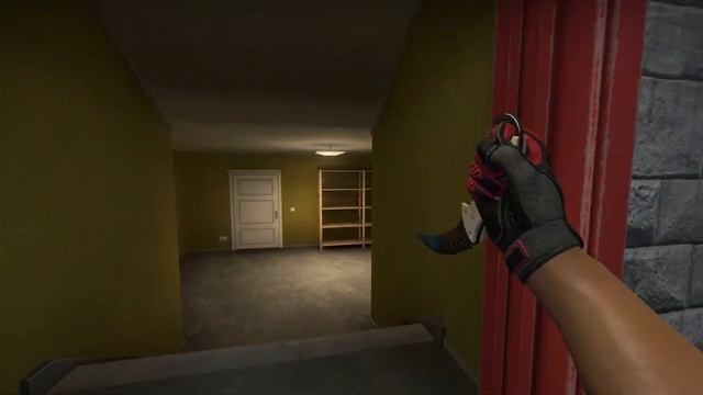 САМЫЙ ДОРОГОЙ НОЖ В CS:GO ЗА 7 000 000 РУБЛЕЙ! САМЫЕ ДОРОГИЕ НОВЫЕ НОЖИ КС ГО смотреть онлайн