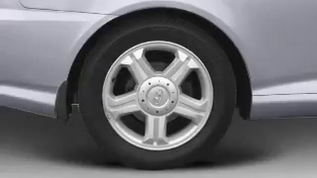 2004 Hyundai Tiburon - Phoenix AZ