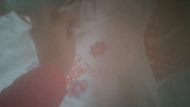 Привет всем. Видео не выходили потому-что я болела. смотреть онлайн