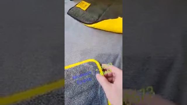 Авто салфетки Гринвей смотреть онлайн