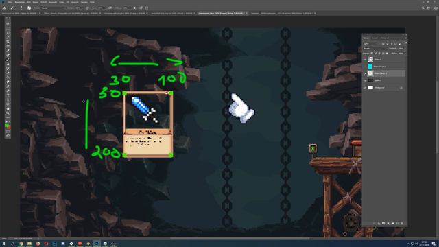 🔴Game Maker Studio 2 | Basics - Click button смотреть онлайн