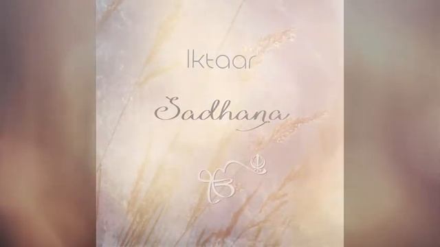 SADHANA 2015 смотреть онлайн