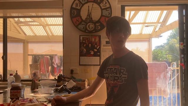 Cobra Kai Season 7 (Official Trailer) смотреть онлайн