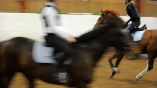 You need to know who you are, to me смотреть онлайн