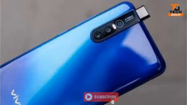 🔥🔥Vivo X27/VIVO X27 First Look,Snapdragon 855,Specs,Price,Feature & Launching Date,Unboxing, смотреть онлайн