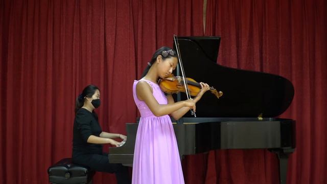Carmen hubay fantasy смотреть онлайн