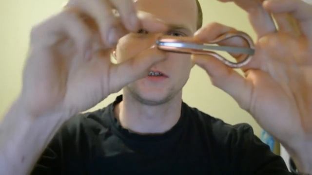 Михаил Масько! Варганы, бубны и уникальные доски … смотреть онлайн