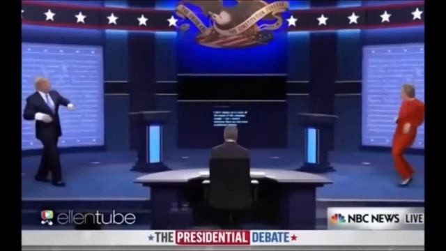 Алыгыз мина курсак(Купите мне куклу) смотреть онлайн