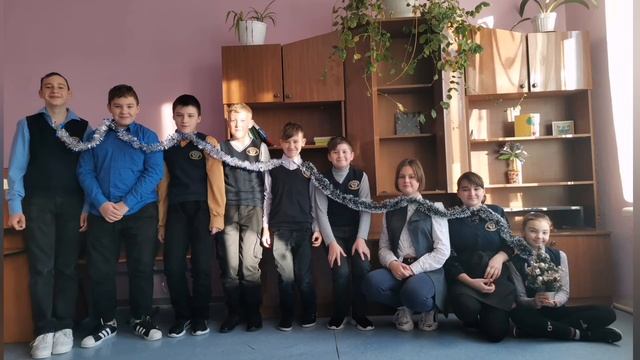 Фестиваль гимнастических пирамид смотреть онлайн