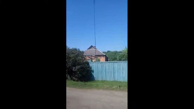 Чернещина 27.05.2021 року смотреть онлайн