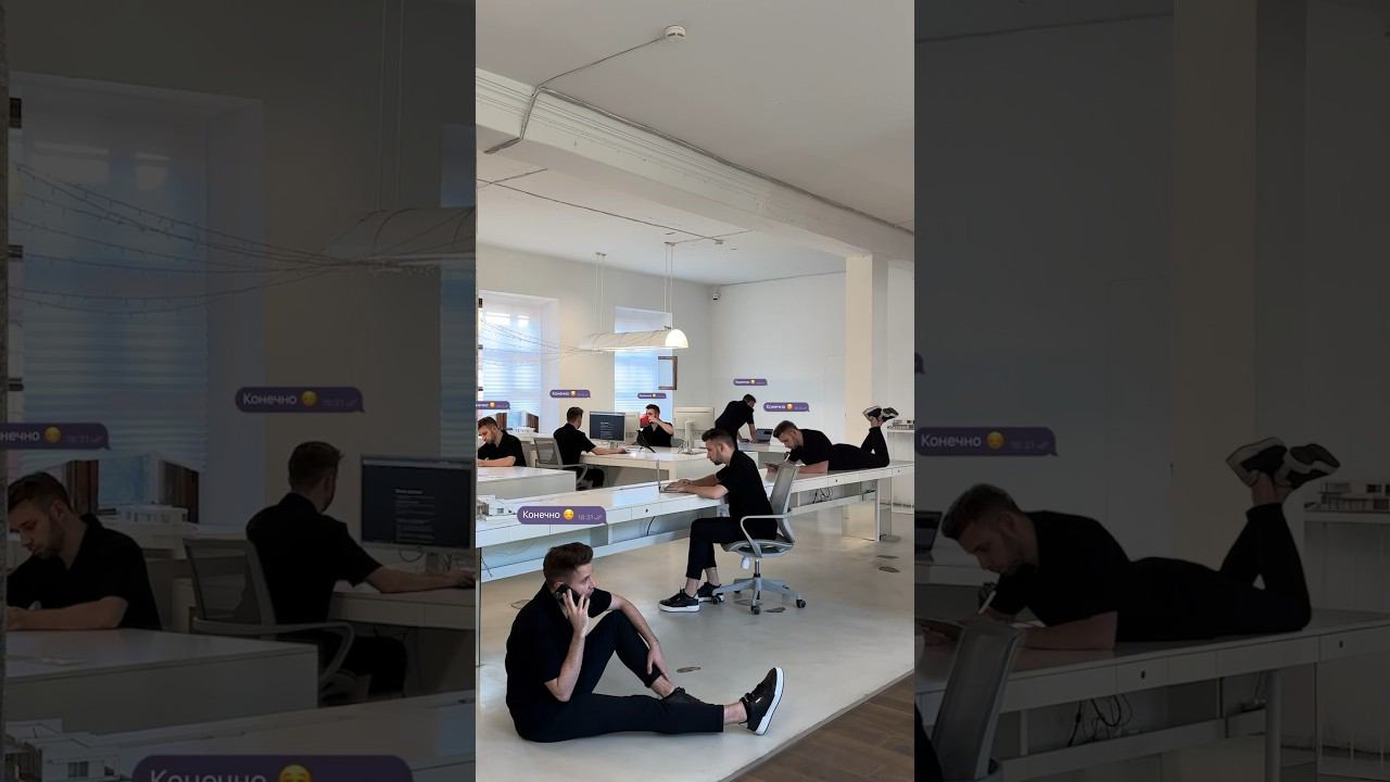 Жизненно? #zrobimarchitects #проектированиедомов #проектдома #архитектура смотреть онлайн