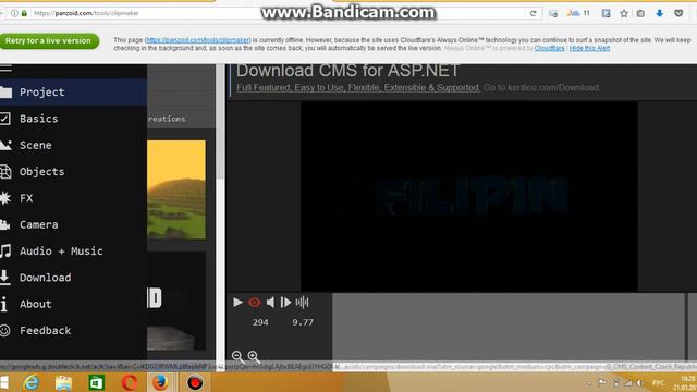 МОЕ 2 ИНТРО НОРМАЛЬНОЕ И КРУТОЕ смотреть онлайн