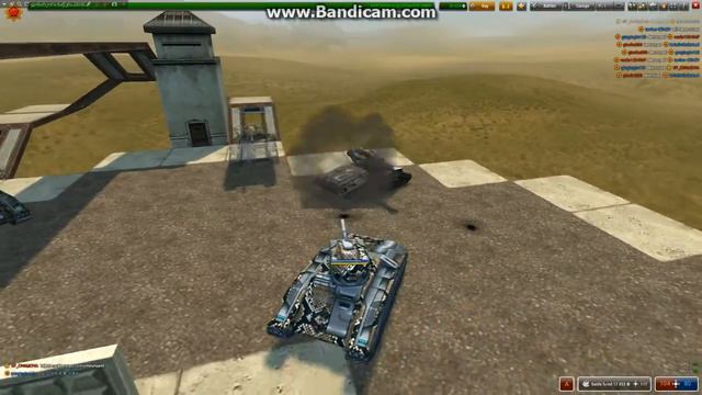 bandicam 2016 05 05 20 56 31 851 смотреть онлайн