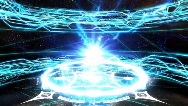 | FGO [NA] | Christmas 2022  | This Is Vritra, Right?  | Vritra Rolls |