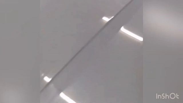 БРОНИРОВАНИЕ ОСНОВНЫХ ЗОН РИСКА ПОЛИУРЕТАНОМ NEVER SCRATCH смотреть онлайн