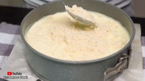 ВСЕМ нравится больше чем ТОРТ!! А готовится проще простого! | Кулинарим с Таней