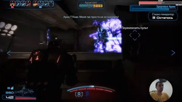 FINAL FANTASY X/X-2 HD Remaster|Mass Effect 3 Legendary Edition|Nitro Kid смотреть онлайн