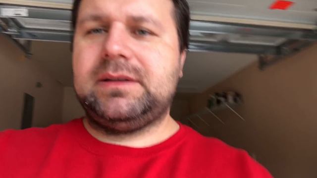 124# Трехэтажный таунхаус в Палм Харбор, Флорида, США. Смотрим дома в аренду. смотреть онлайн