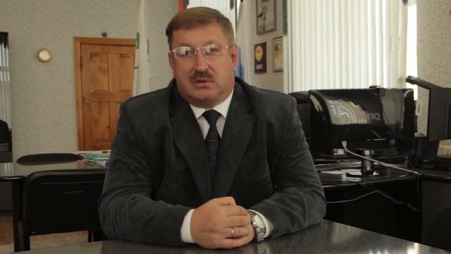 Поздравление Бабушкина с Днем работника сельского хозяйства смотреть онлайн