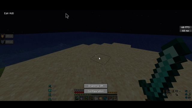 Best mods for Minecraft Java edition & pojav on 1.19.2 смотреть онлайн