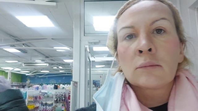 макияж увеличение губ и блестки #улыбка радуги смотреть онлайн