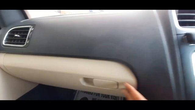 Skoda Rapid Tsi 1.0L 2021 | Skoda Rapid | Features | Interior | Skoda Rapid Detailed Review 2021 |