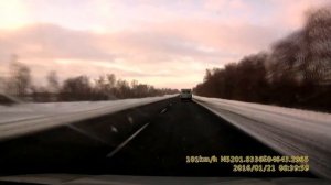 Балаково-Саратов