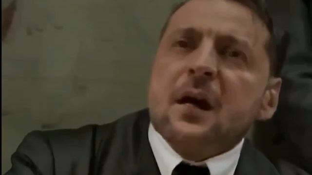 ‼️‼️?Срочные новости